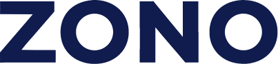ZONO-JAPAN